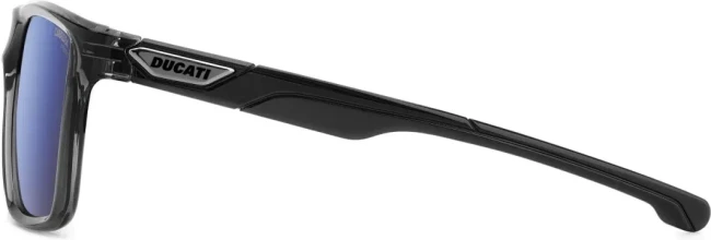 Сонцезахисні окуляри Carrera Carduc 049/S KB757XT