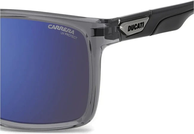 Сонцезахисні окуляри Carrera Carduc 049/S KB757XT