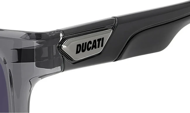 Сонцезахисні окуляри Carrera Carduc 049/S KB757XT