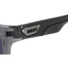 Сонцезахисні окуляри Carrera Carduc 049/S KB757XT