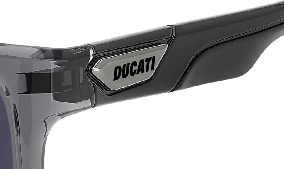 Сонцезахисні окуляри Carrera Carduc 049/S KB757XT