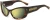 Сонцезахисні окуляри Dsquared2 D2 0118/S EX457SQ
