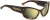 Сонцезахисні окуляри Dsquared2 D2 0118/S EX457SQ