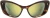 Сонцезахисні окуляри Dsquared2 D2 0118/S EX457SQ