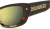 Сонцезахисні окуляри Dsquared2 D2 0118/S EX457SQ