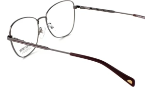 Mario Rossi MR 02-670 21