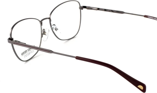 Оправа Mario Rossi MR 02-670 21