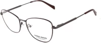 Mario Rossi MR 02-670 21
