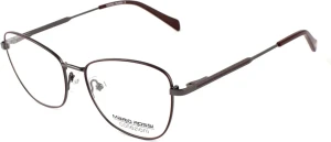 Mario Rossi MR 02-670 21