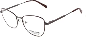 Mario Rossi MR 02-670 21