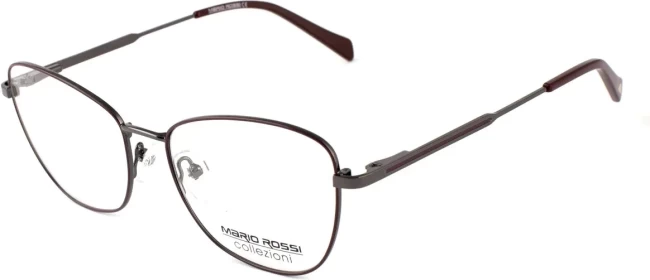 Mario Rossi MR 02-670 21
