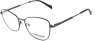 Mario Rossi MR 02-670 21
