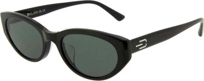 Сонцезахисні окуляри Bolon BL 3123 C10