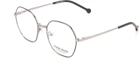 Mario Rossi MR 02-729 20