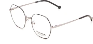 Mario Rossi MR 02-729 20