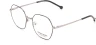 Mario Rossi MR 02-729 20