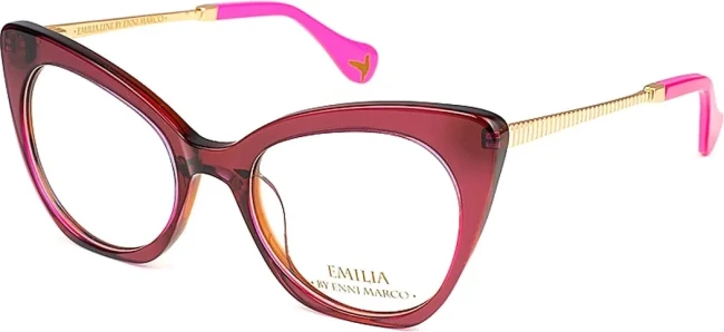 Enni Marco IV 61-153 13P