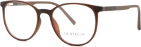 La Stella МB 07-10 C3