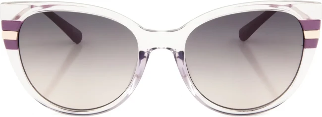 Сонцезахисні окуляри Mario Rossi MS 02-201 13P Сонцезахисні окуляри Mario Rossi MS 02-201 13P