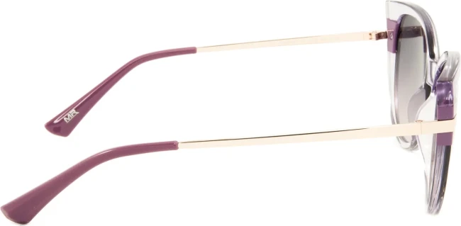 Сонцезахисні окуляри Mario Rossi MS 02-201 13P Сонцезахисні окуляри Mario Rossi MS 02-201 13P