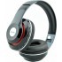 bluetooth headphone HAVIT HV-H2561BT black