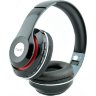 bluetooth headphone HAVIT HV-H2561BT black