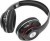 bluetooth headphone HAVIT HV-H2561BT black
