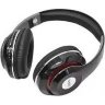 bluetooth headphone HAVIT HV-H2561BT black