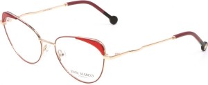 Enni Marco IV 02-676 21