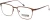 Citycode CCO 2232 MBRN