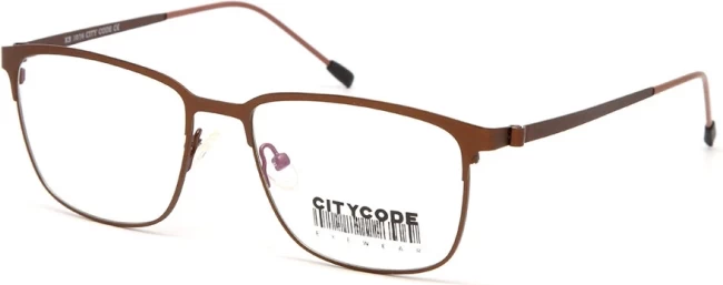 Citycode CCO 2232 MBRN
