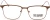 Citycode CCO 2232 MBRN