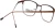 Citycode CCO 2232 MBRN