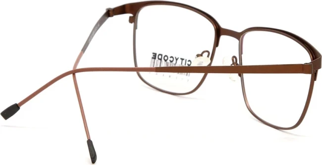 Оправа Citycode CCO 2232 MBRN