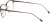 Citycode CCO 2232 MBRN