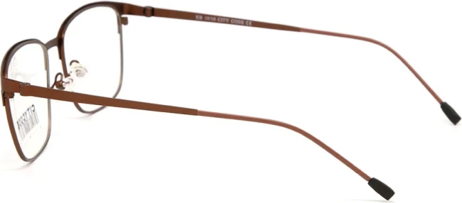 Оправа Citycode CCO 2232 MBRN