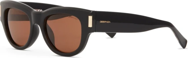 Сонцезахисні окуляри Despada 2352 C1