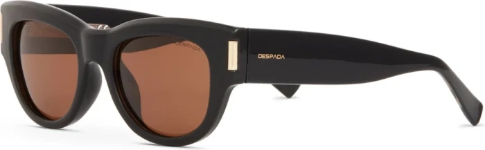 Сонцезахисні окуляри Despada 2352 C1