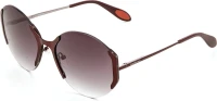 Baldinini BLD 2303 MF 102