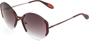 Baldinini BLD 2303 MF 102