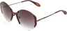 Baldinini BLD 2303 MF 102