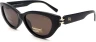 Katrin Jones KJ0946 001-P10 polarized