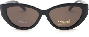Katrin Jones KJ0946 001-P10 polarized