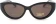 Сонцезахисні окуляри Katrin Jones KJ0946 001-P10 polarized
