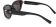 Сонцезахисні окуляри Katrin Jones KJ0946 001-P10 polarized