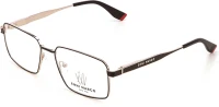 Enni Marco IV 11-979 17