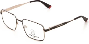 Enni Marco IV 11-979 17