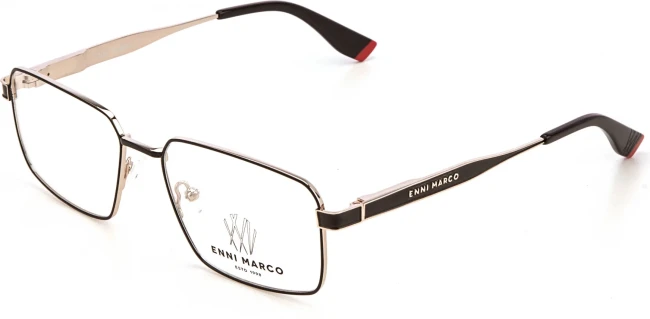 Оправа Enni Marco IV 11-979 17