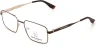 Enni Marco IV 11-979 17