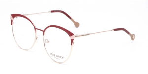 Enni Marco IV 11-596 21